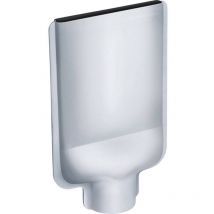 Steinel – Buse à fente large pour décapeur thermique – Compatible avec HG 2120 E, HG 2220 E, HG 2320 E – Puissance, Tension électrique, Température de