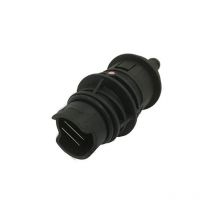 Buse à jet reglable 6.002.0643 - nettoyeur haute pression lavor