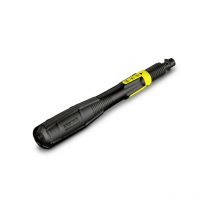 Buse à jet réglable pour nettoyeur haute pression Karcher 2.643-907.0