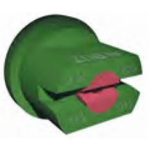 Buse Albuz adi Verte