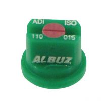 Buse ALBUZ ADI110015