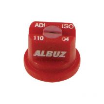 Buse Albuz ADI11004