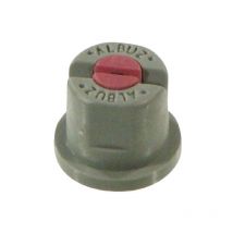 Albuz - Buse APE110GREY