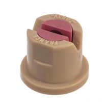 Albuz - Buse APE110IVORY