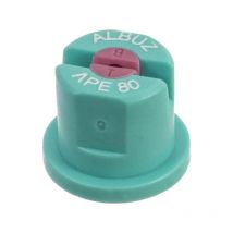 Albuz - Buse APE80TURQUOISE