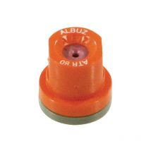 Albuz - Buse ATR80ORANGE