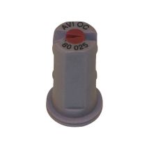 Buse Albuz AVIOC80025