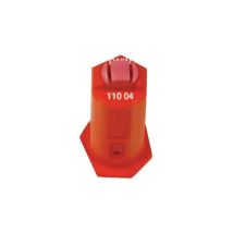 Buse Albuz – Accessoire pour pulvérisateur – Angle de pulvérisation 110° – Débit 1,6 l/min – Céramique