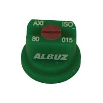 Albuz - Buse AXI80015