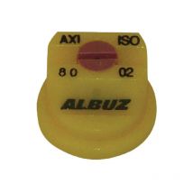Buse ALBUZ AXI8002
