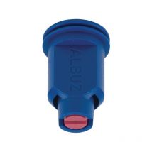 Albuz - Buse CVI8003