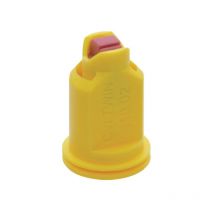 Buse ALBUZ CVITWIN11002