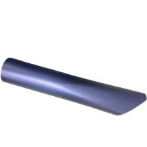 Werka Pro - Buse aluminium pour avaleur de cendres 18-20l