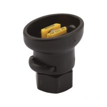 Buse BIRCHMEIER 11612803SB