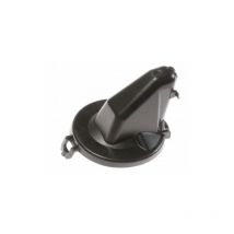 Supports filtre a cafe pour machine a cafe Krups