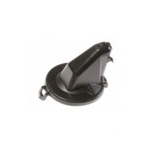 Supports filtre a cafe pour machine a cafe Krups