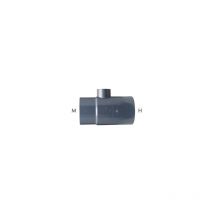 Proinco - Buse coulissante sans douille Dimensions : 310-160