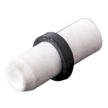 Buse céramique pour pistolet de sablage op 0615 - sa 6616 Clas Equipements