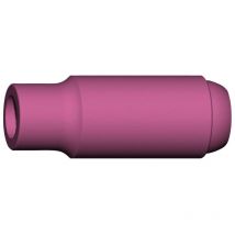 Thermacut - Buse ceramique N5-8.0mm sr et srl Type 17/18/26 sachet de 10 Binzel