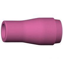 Thermacut - Buse ceramique N6-9.5mm sr et srl Type 9-20 sachet de 10 Binzel