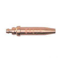 GCE - Buse d oxycoupage rhöna agn 3 - 10 mm non chromé acétylène
