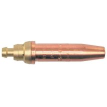 Gicleur D'Oxycoupage Rhöna Pnme ( 1000153232 ) 60 - 150 Mm Propane/gaz Naturel