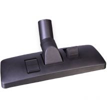 Buse d'aspiration combinée Electrolux/Nilfisk Wessel 32 mm