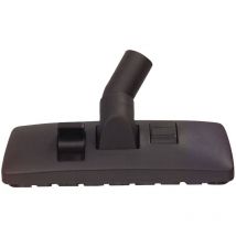 Buse d'aspiration combinée Wessel Werk W7-61061-wes