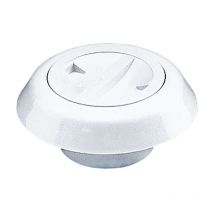 Buse d'aspiration de piscine 50, Sortie d'aspiration pour piscine, Raccord de piscine