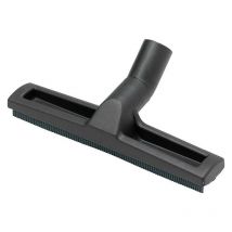 Buse d ́aspiration d ́eau Nilfisk D36 mm x 300mm 7270