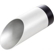 Ersa - 0CA10-5001 Buse d'aspiration 1 pc(s) A753552