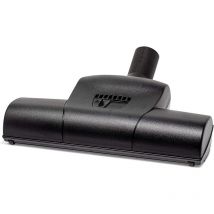 Buse d'aspiration turbo, adaptée aux modèles d'aspirateurs polyvalents Kärcher wd 3, par ex. Kärcher wd 3 et bien d'autres