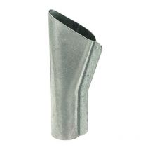 Buse décap thermi e2/buse fent