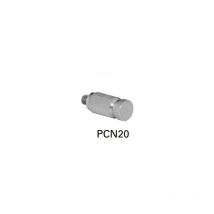 Frico - Buse de brumisation 0.20mm 56/70/84 bar pour infrarouge brumisateur Infrafresh PCN20