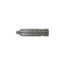 O Fresh - Buse de brumisation haute pression 0,15mm anti gouttes o'fresh