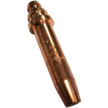 Buse de coupe G1 AD 20/10e - GCE CHARLDAVE - 0768633
