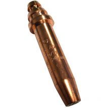 Buse De Coupe G1 Ad 30/10e - Gce Charldave - 0768566 Gce Charledave