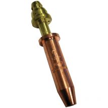 Gce Charledave - Buse de coupe G1 propane 25/10e 0769284