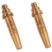 Buse De Coupe Roc 1 Oxygene Acetylene Diam Corps 15 - 10-10