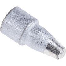 Rs Pro - Buse de dessoudage pour Station de dessoudage lcd ( Prix pour 1 Jeu )