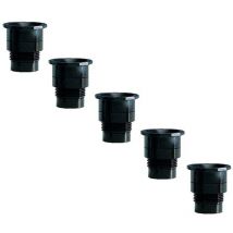 Toro - buse de diffuseur mpr 90 89 1416 15 q 5 pack 18491893