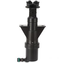 Buse de lave-phare 4B0955102, nettoyage efficace des phares avant pour A4 B5 1995 à 2001