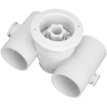 Buse de massage pour piscine Accessoire de piscine Facile à installer Robuste Remplacement