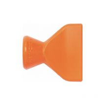 Loc-line - Buse de ponçage taille 1/4 po. largeur 25 mm sachet de 2 pièces
