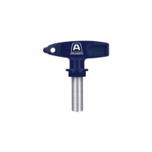 Graco - Buse De Pulvérisation N° 429 - 0,029' (largeur Jet 20 Cm) - Airlessco