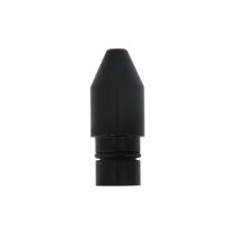 Cedrey - buse de rechange pour sableuse 2L
