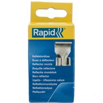 Rapid - Buse de dessoudage pour Pistolet à air chaud ( Prix pour 1 )