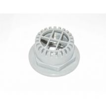 Buse de Refoulement pour spa gonflable Ospazia Compatible autres marques