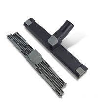 Buse de Sol 35 mm pour Menzer Aspirateur de Sécurité vcl / vcm / vch 530 / 550 pro (Wood)