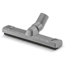 Karcher - Buse de sol emballé nt Entry Classe NW35 - 28996910